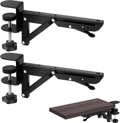 Keyboard tray folding shelf - tray,,