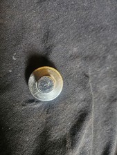 Vapalux/Bialaddin, Small
