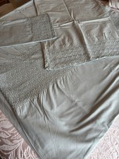 Laura Ashley Double Duvet Set