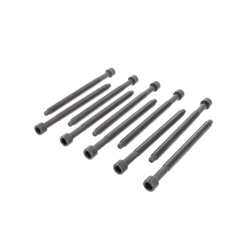 Fits corteco 016738b bolt - fits,