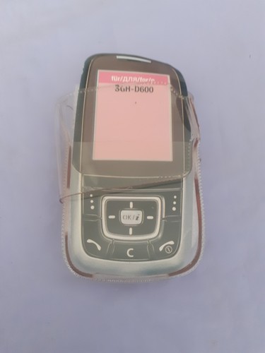 Mobile phone covers - mobile, covers,