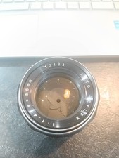 Auto reflex 55mm - reflex,
