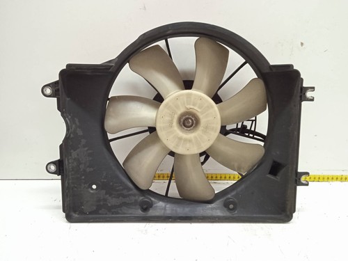 1680009580 radiator cooling - radiator,