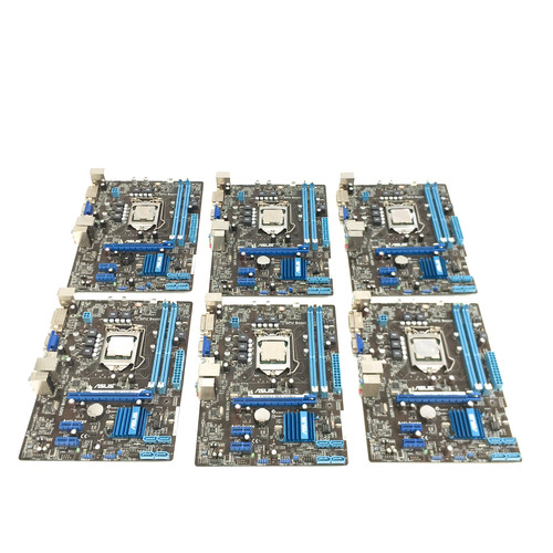 Asus p8h61 usb3 socket - usb3,