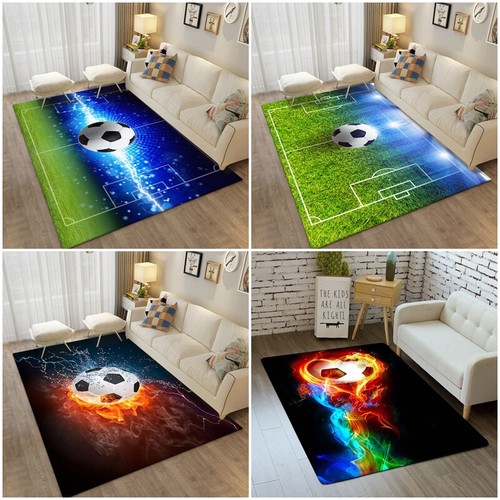 Kids football soccer - football,