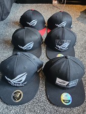 Asus ROG Republic Of Gamers 6