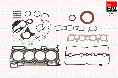 Fai full gasket - fai,