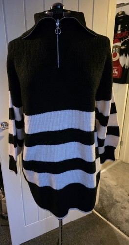 George asda black cream - asda,,