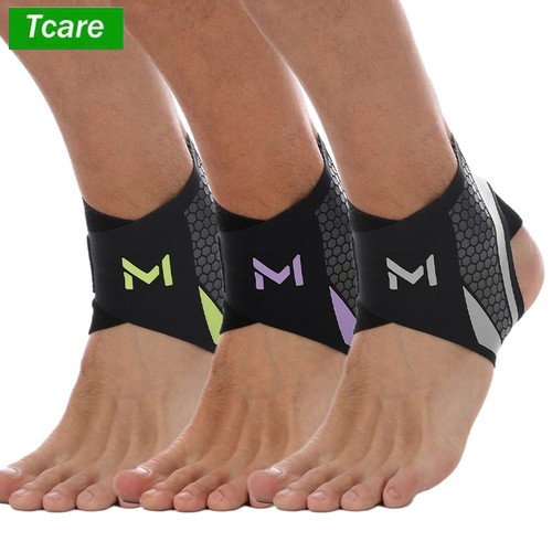Ankle support guard - ankle,