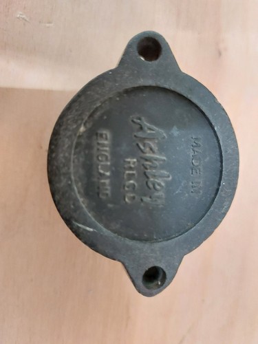 Single antique ashley - antique, ceiling