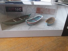 ARTITEC  1/87 SCALE: 387-08 3