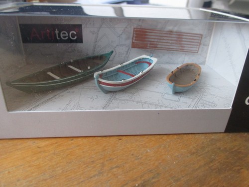 Artitec scale 387 08 - artitec,