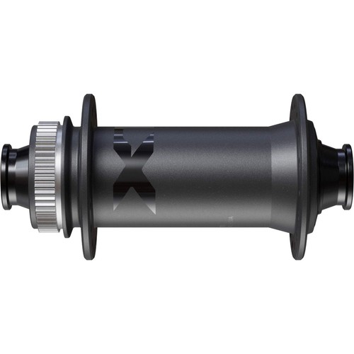 Shimano xtr m9210 - hb-m9210, hub