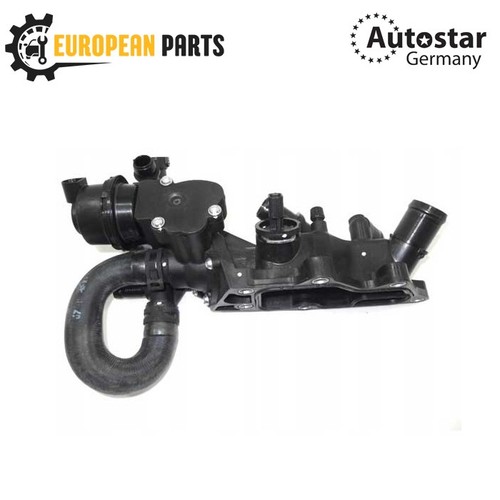 110601560r thermostat - -,