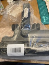 Vax HomePro Plus Cordless