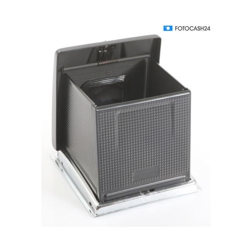 Hasselblad 42323 light shaft - light,