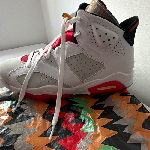 Jordan air retro - air,