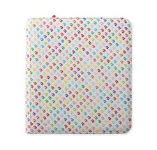 Vault x Anniversary Edition