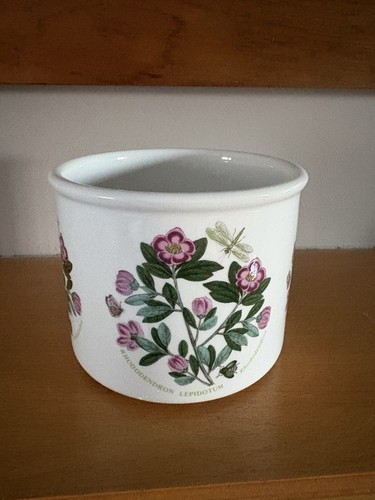 Vintage 1970s portmeirion - vintage,