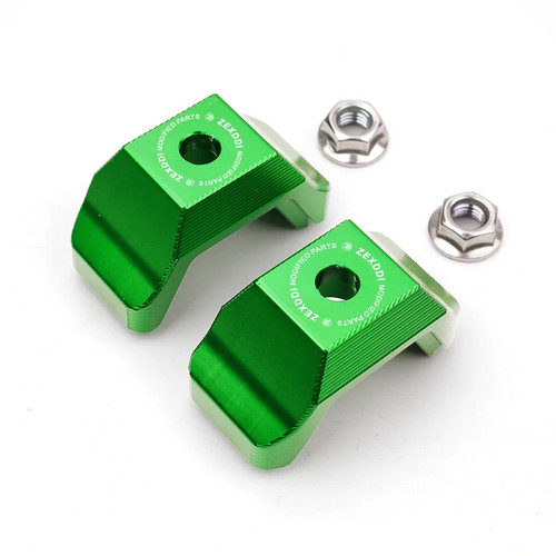 Fit for kawasaki z650 ninja650 - kawasaki,