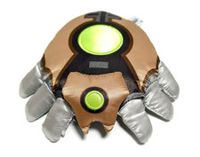 Official Licensed Warhammer