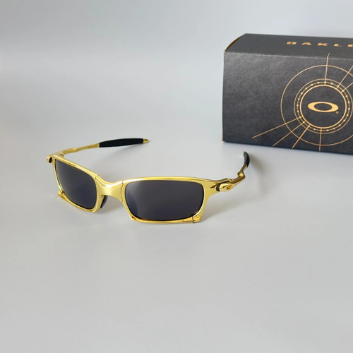 Oakley metal squared - oakley,