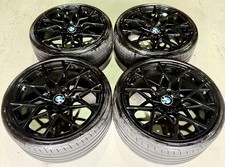 X4 BMW 795M Style 20" Alloy