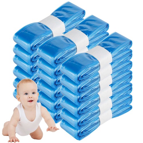 36pcs nappy bin cassette - 36pcs,