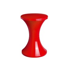 Tam Tam® tulip stool plastic