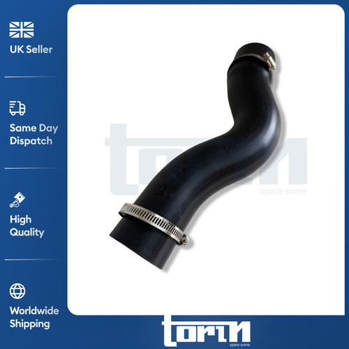 For ford mondeo - ford, galaxy