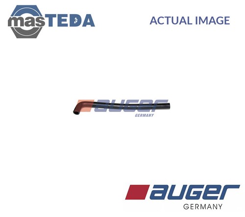 69461 hydraulic hose steering - hose,