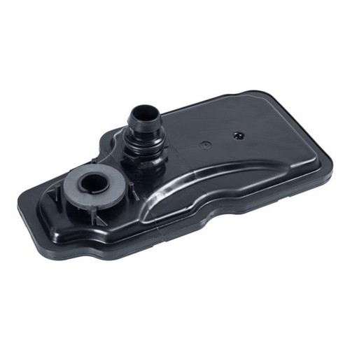 Blue print adg02172 hydraulic - blue,