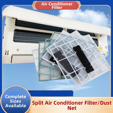 Indoor Air Conditioner Filter