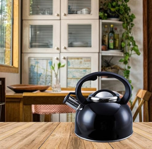 Liberty leisure kettle - leisure, for