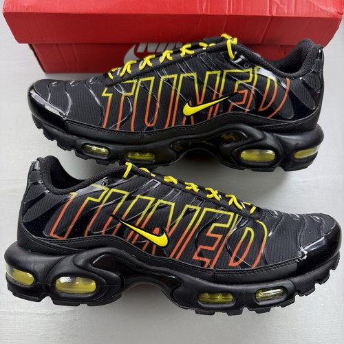 Size nike air - -, plus