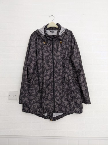 Brave soul lightweight mac - brave,