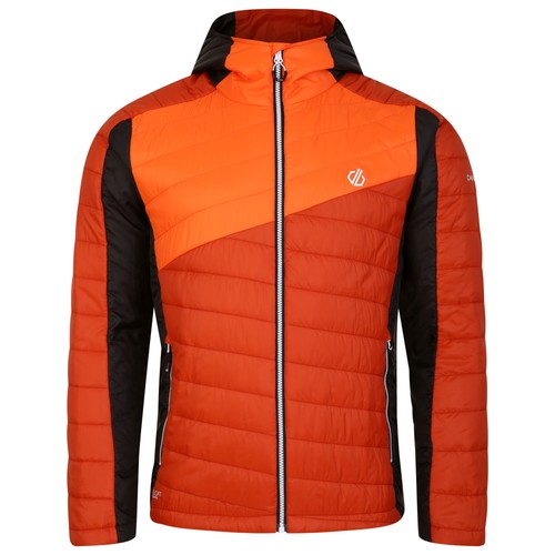 Dare mens touring - dare, 2b