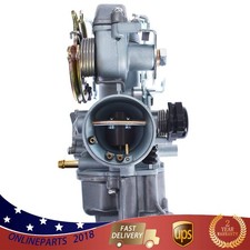 1983 Carburetor For Honda XL