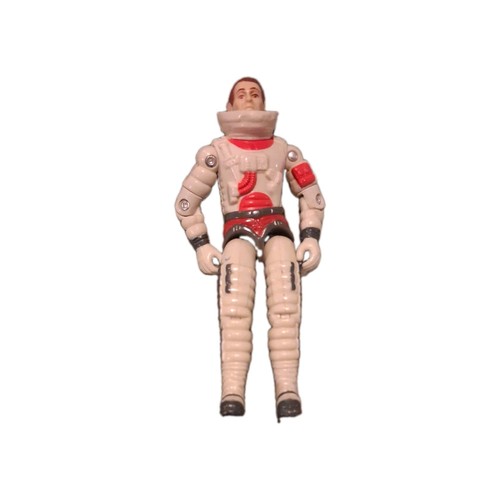 Ace vintage joe - gi,