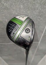 Callaway Epic Speed 3 Wood