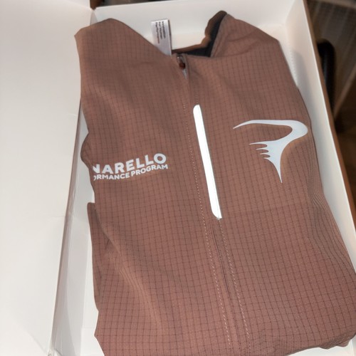 Q36 dottore pro women jersey - q36.5,