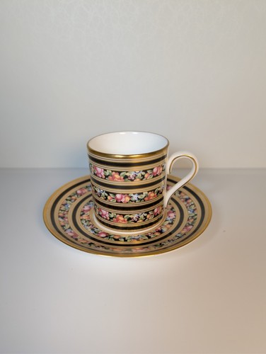 Vintage 1992 wedgwood clio - 1992,