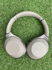 Sony WH-1000XM2 Wireless