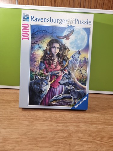 Jigsaw puzzle protector - jigsaw,