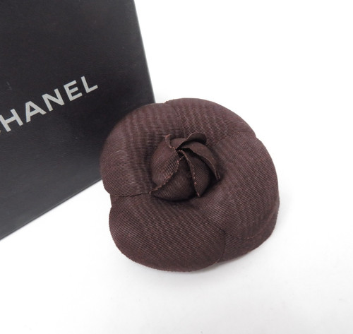 Authentic chanel nylon - authentic,