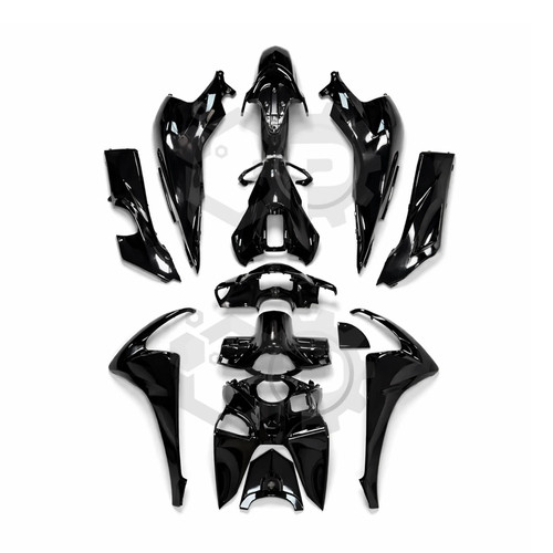 Honda vision 110 - honda,