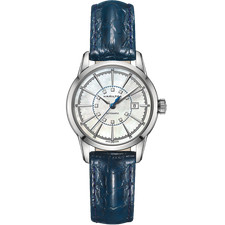 Hamilton Women's Railroad 32mm