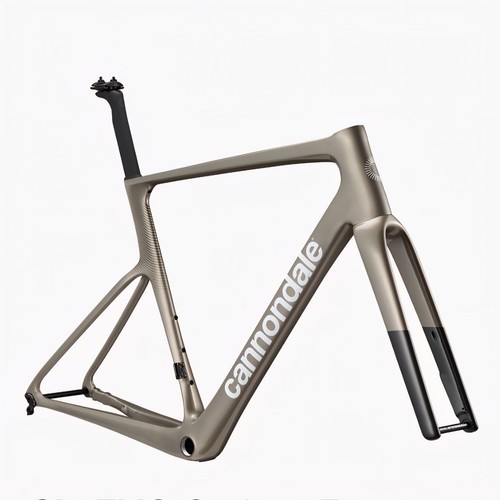 Cannondale supersix evo carbon - cannondale,