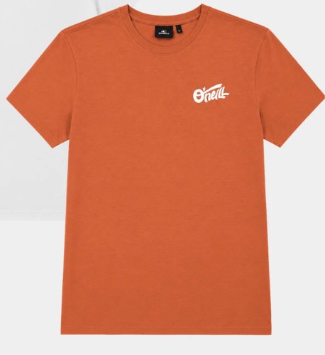 Neill short sleeve - 2,