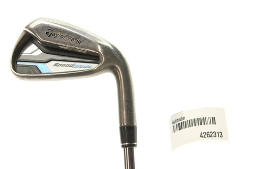 Taylormade speedblade golf - speedblade,